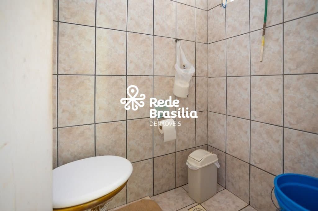 Imagem da propriedade TH25045 19
