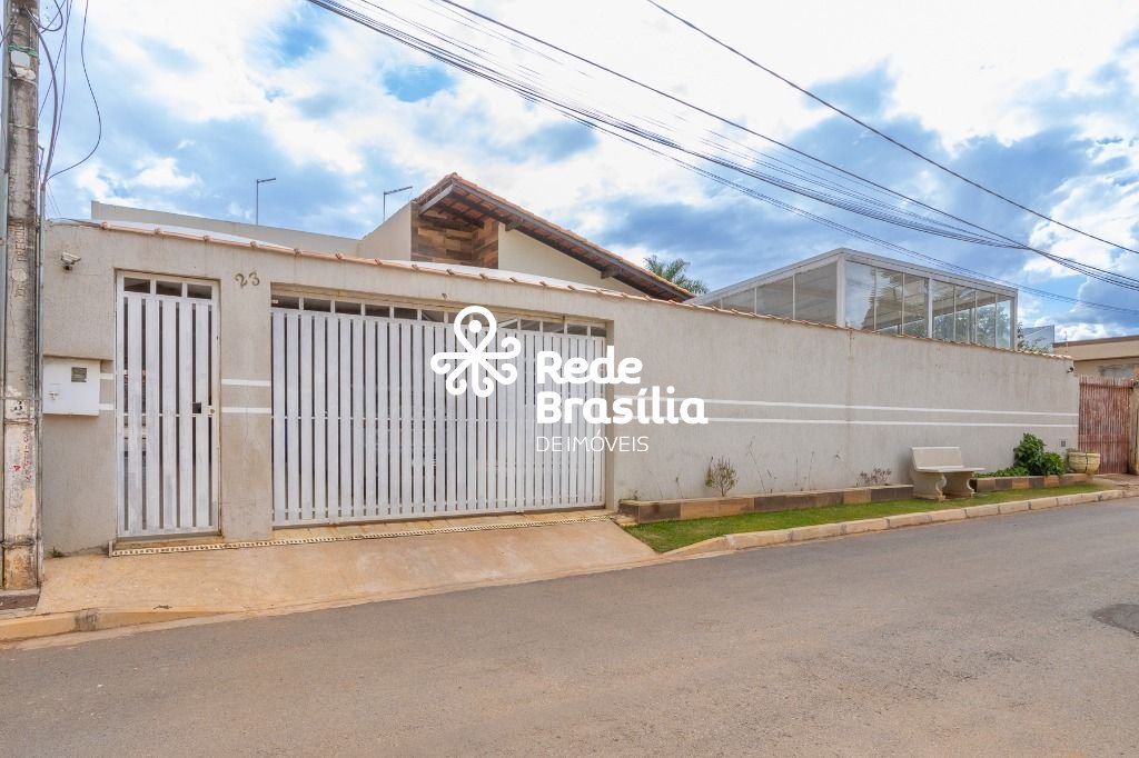 Imagem da propriedade TH25108 39