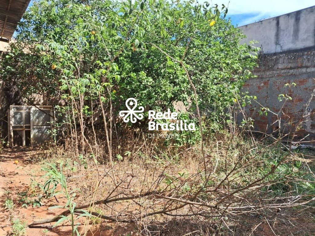 Imagem da propriedade TH25149 3