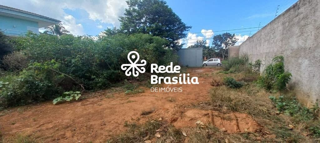 Imagem da propriedade TH25149 1