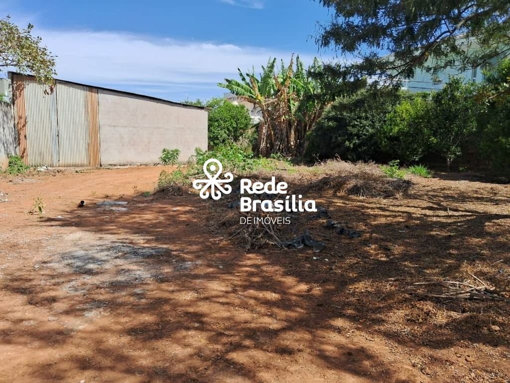 Imagem da propriedade TH25149 9