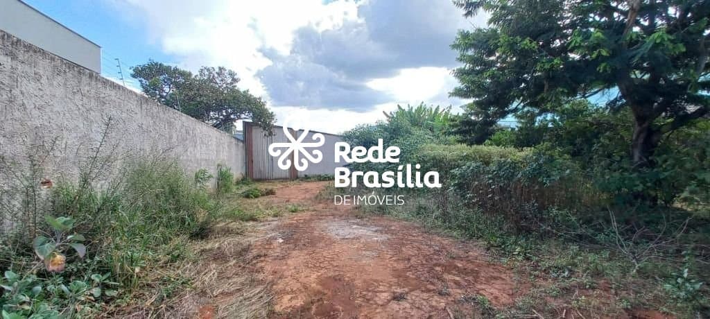Imagem da propriedade TH25149 11
