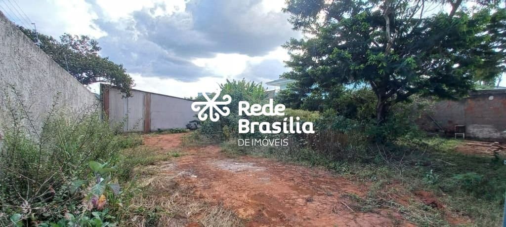 Imagem da propriedade TH25149 7