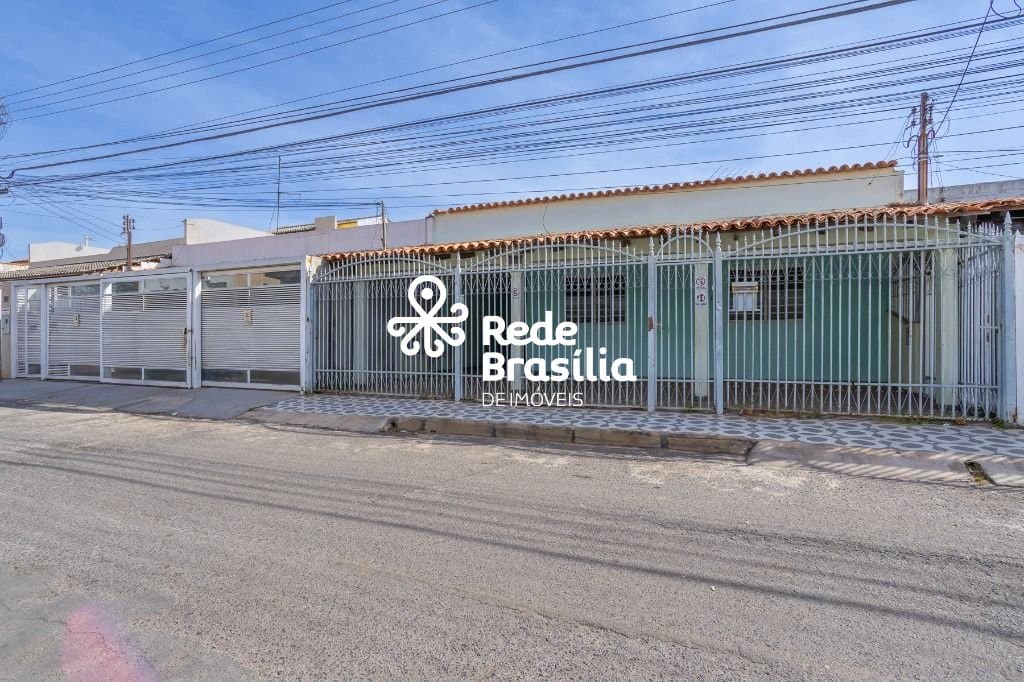 Imagem da propriedade TH25546 18