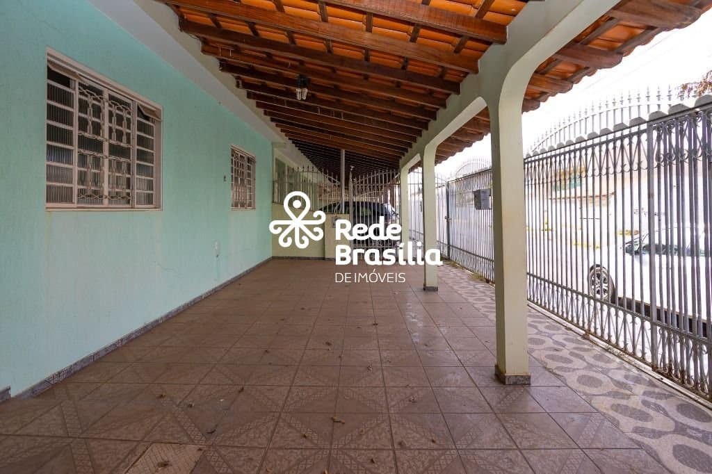 Imagem da propriedade TH25546 17