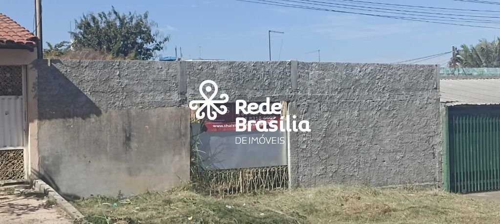 Imagem da propriedade TH25606 5