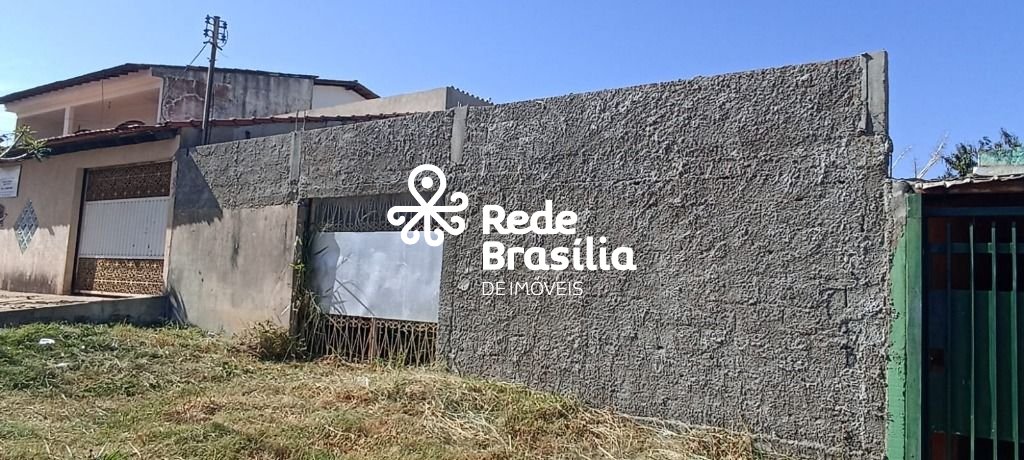 Imagem da propriedade TH25606 1