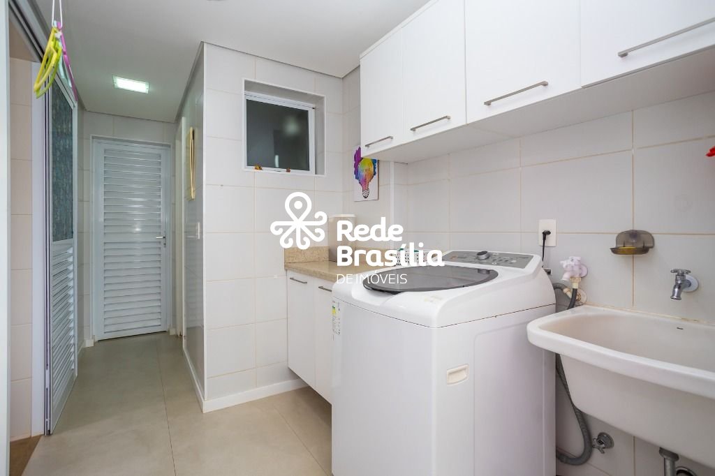 Imagem da propriedade TH25956 38