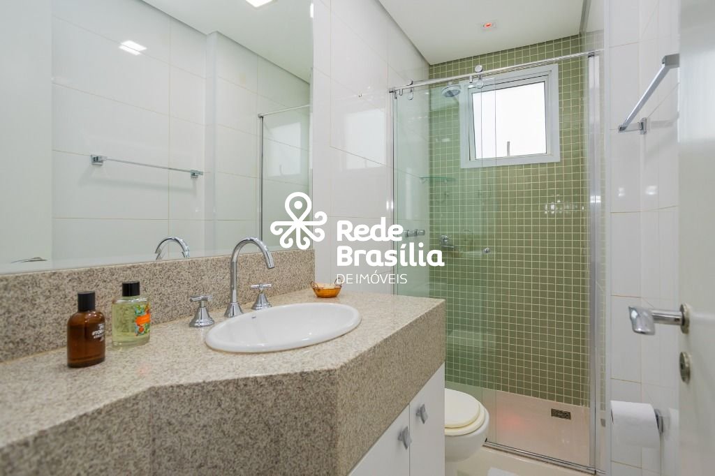 Imagem da propriedade TH25956 33