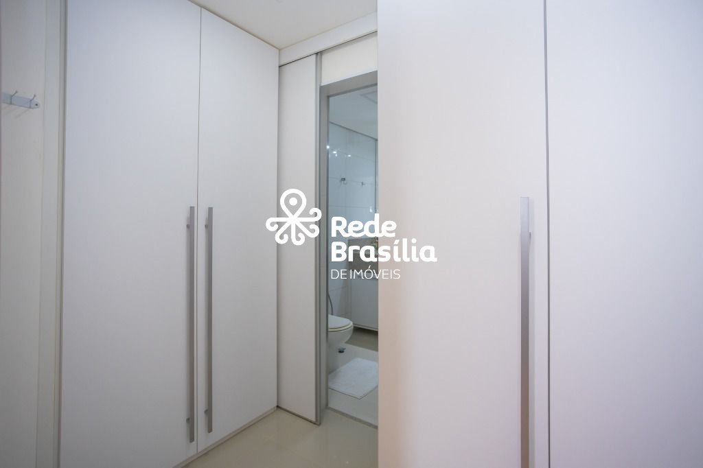 Imagem da propriedade TH25956 23