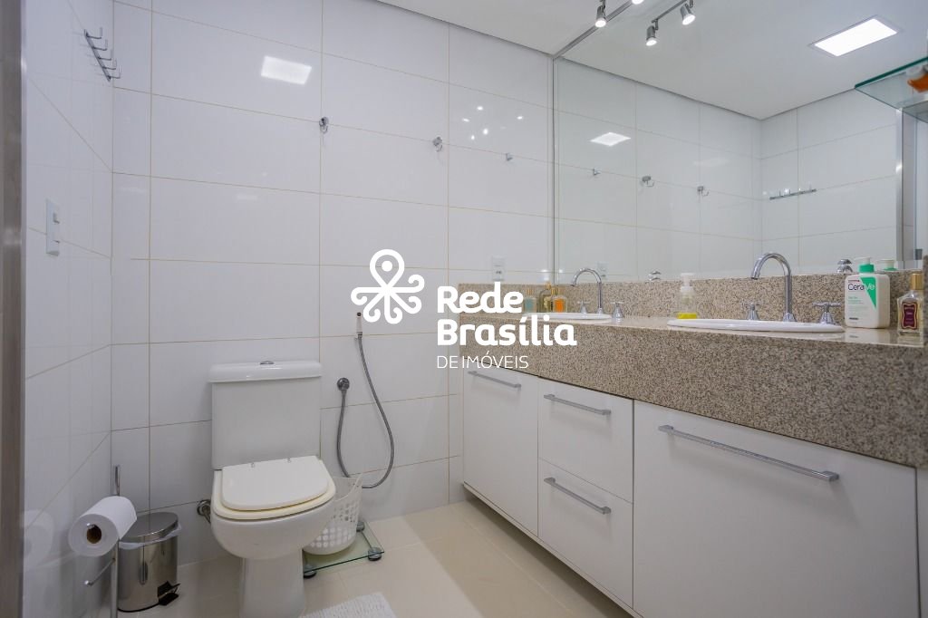 Imagem da propriedade TH25956 22