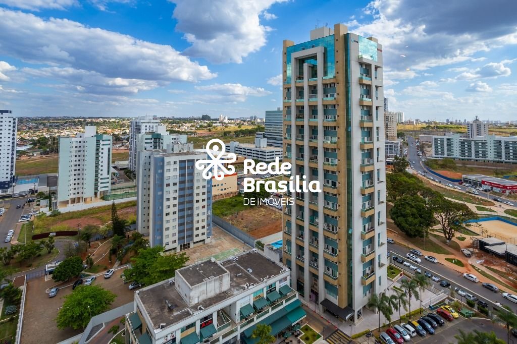 Imagem da propriedade TH25956 39