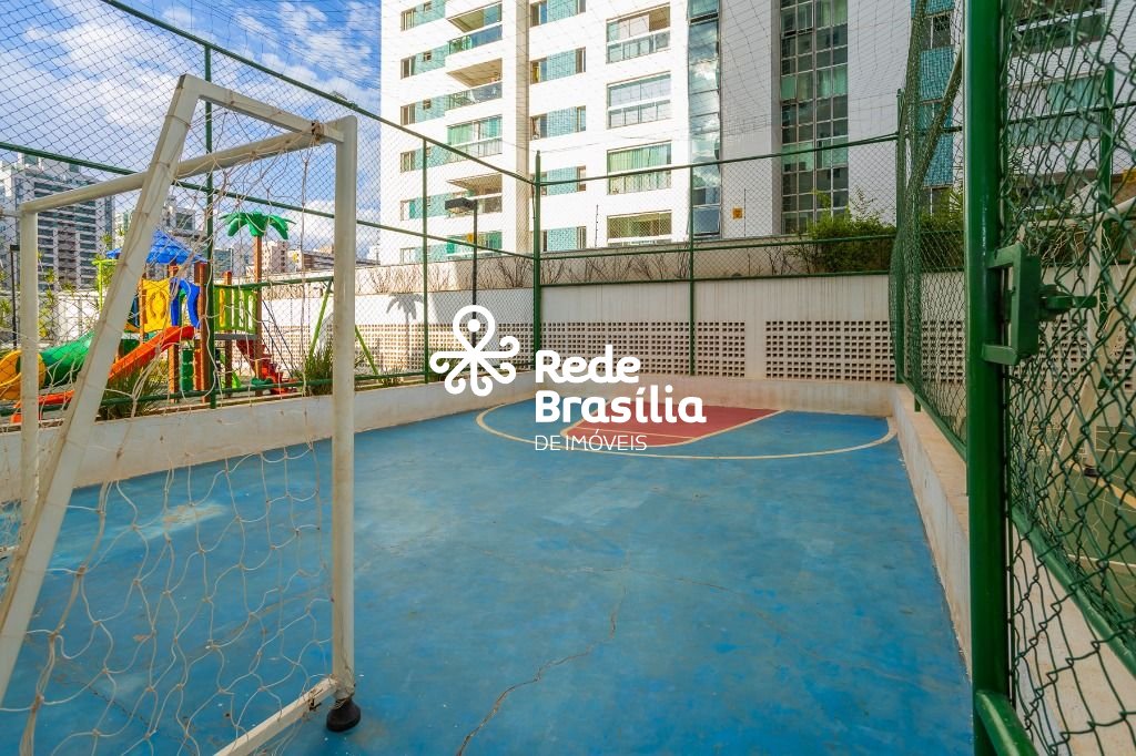 Imagem da propriedade TH25956 46