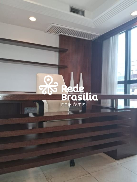 Imagem da propriedade TH26042 11