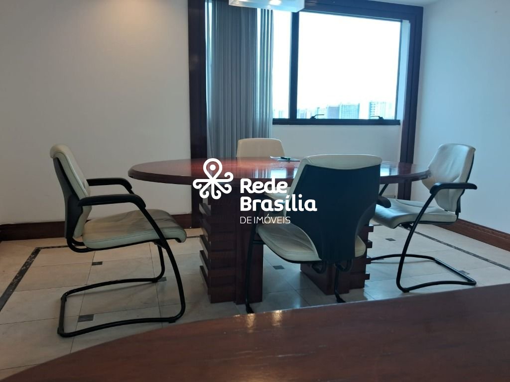 Imagem da propriedade TH26042 8