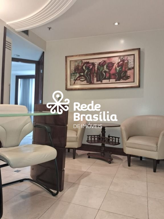 Imagem da propriedade TH26042 2