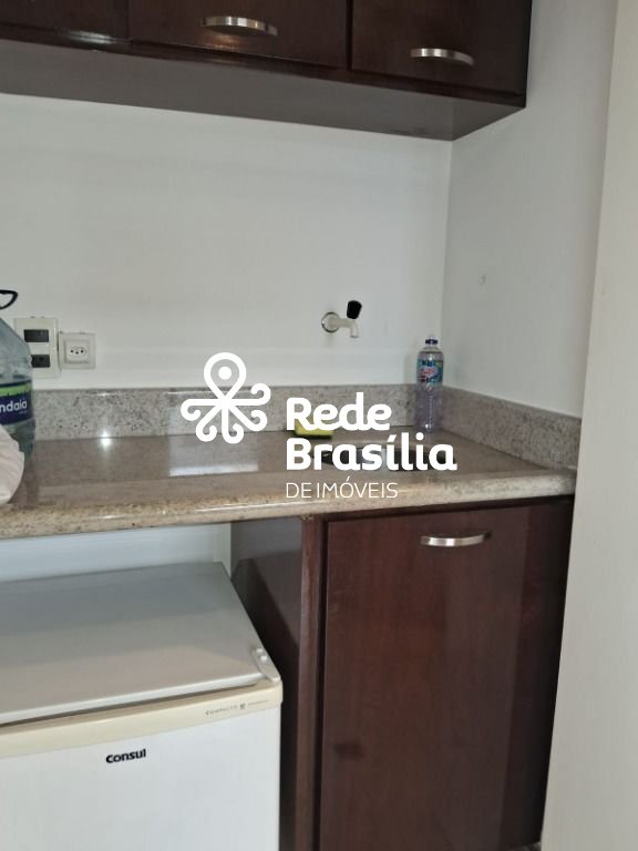Imagem da propriedade TH26042 16