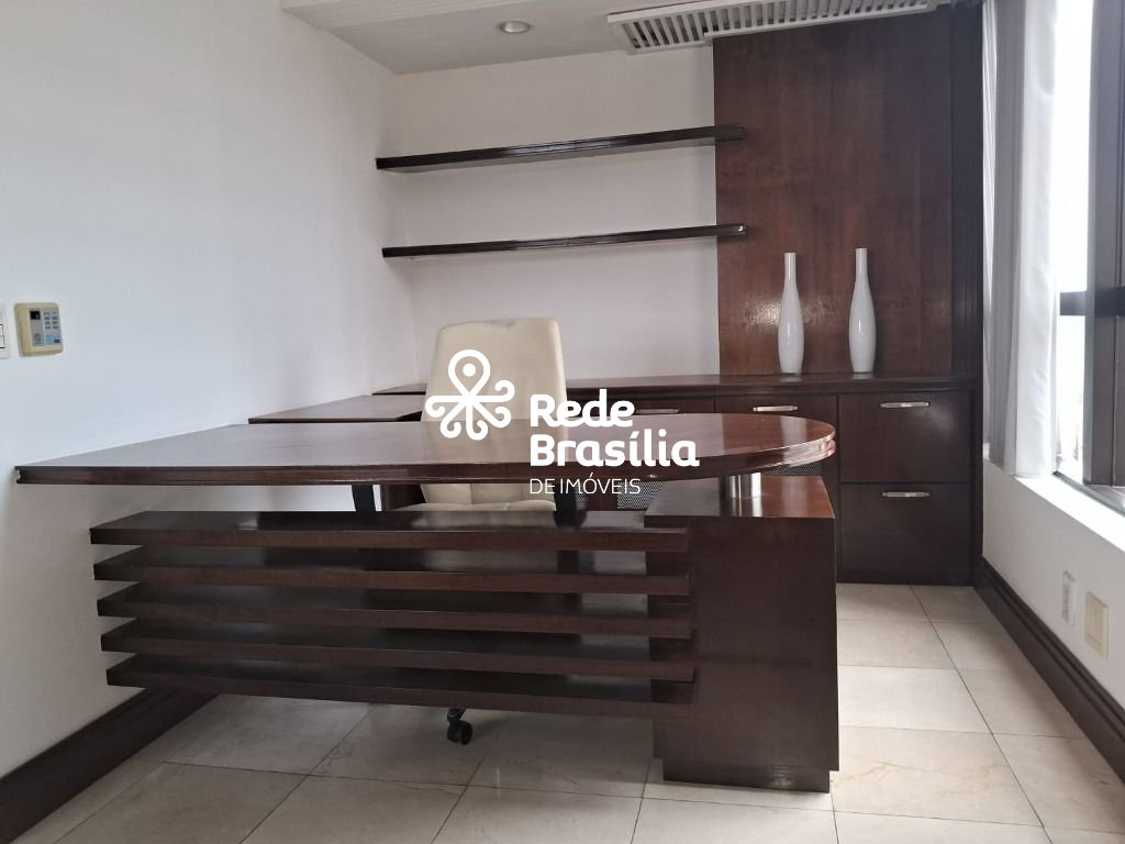 Imagem da propriedade TH26042 3