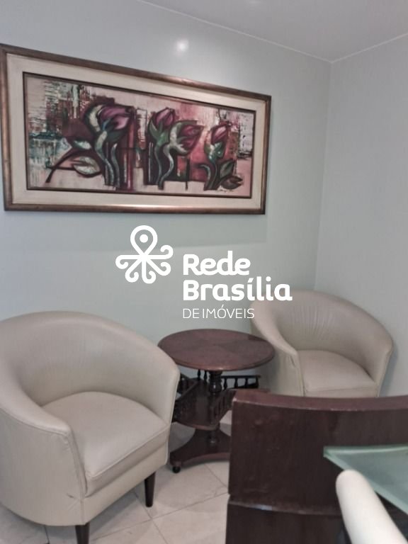Imagem da propriedade TH26042 1