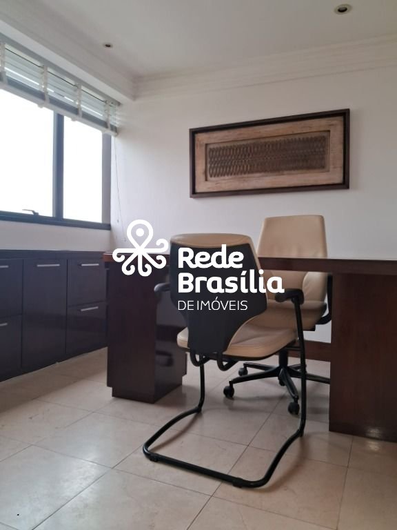 Imagem da propriedade TH26042 14