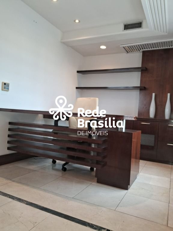 Imagem da propriedade TH26042 7