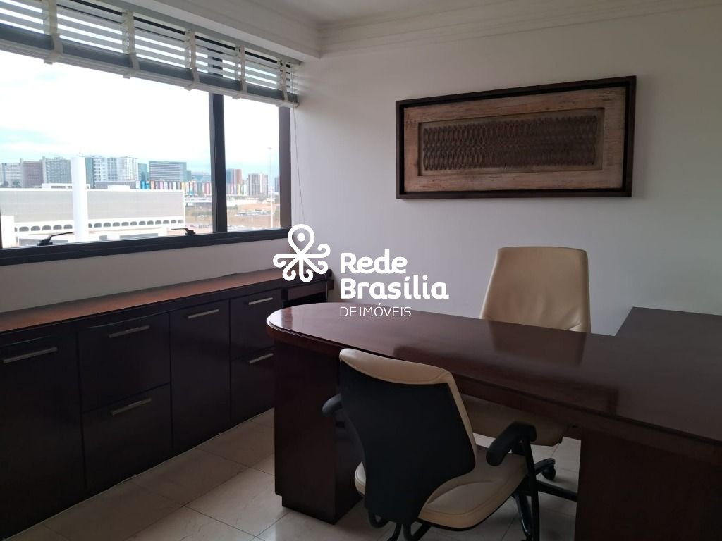 Imagem da propriedade TH26042 15