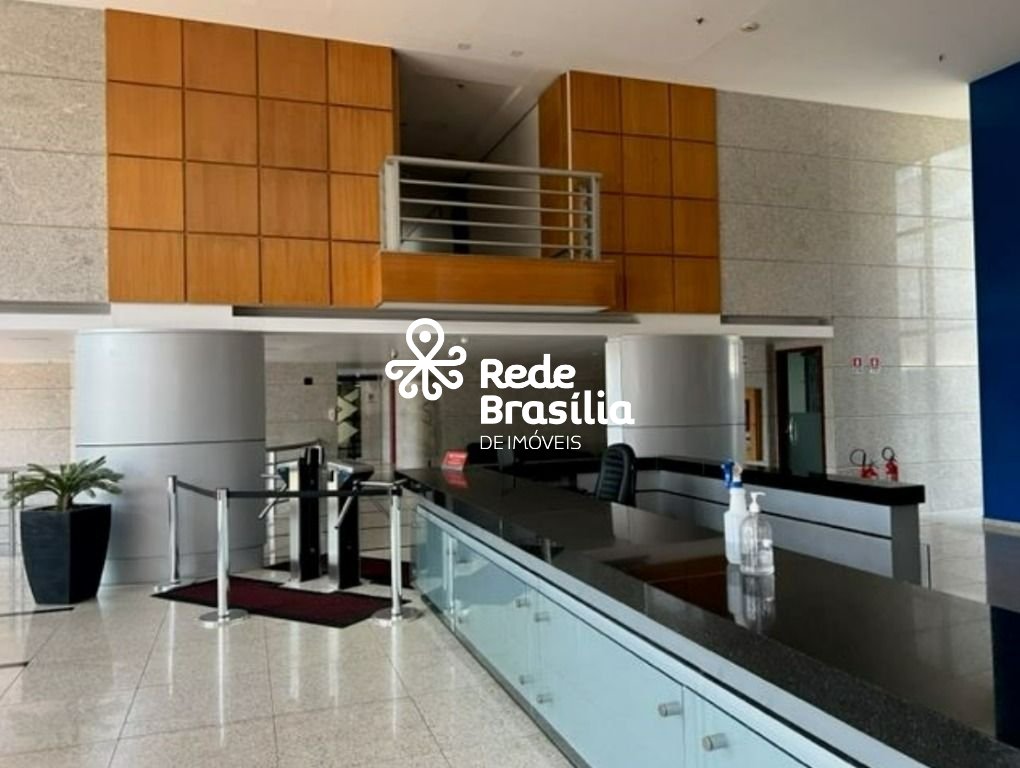 Imagem da propriedade TH26042 9
