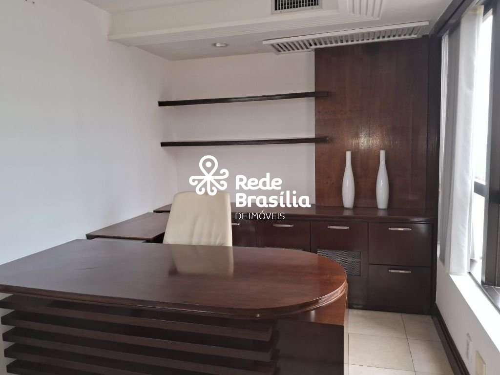 Imagem da propriedade TH26042 6