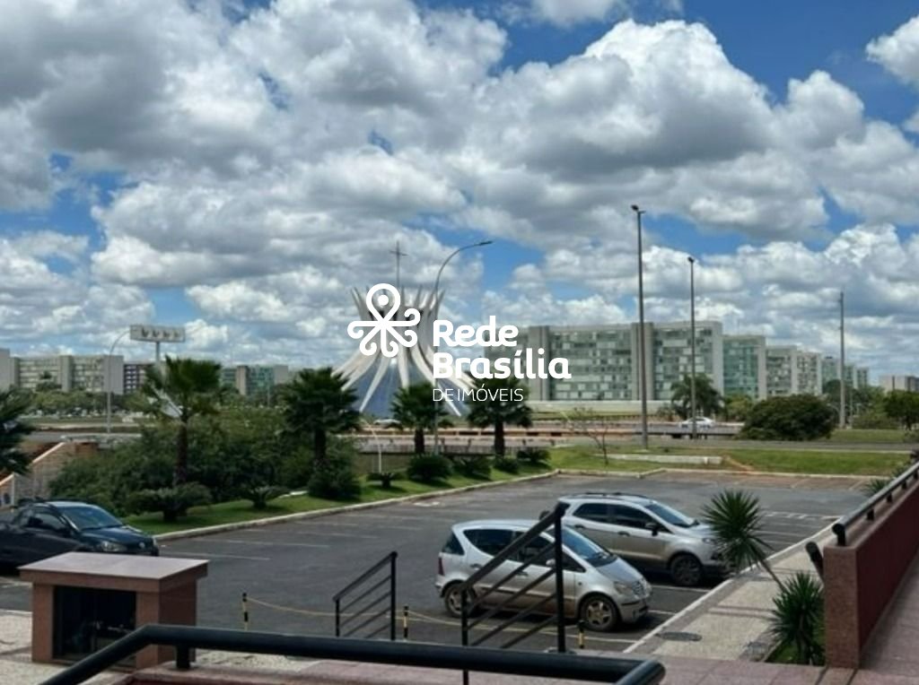 Imagem da propriedade TH26042 10