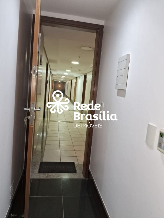 Imagem da propriedade TH26044 11