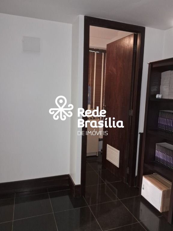 Imagem da propriedade TH26044 9