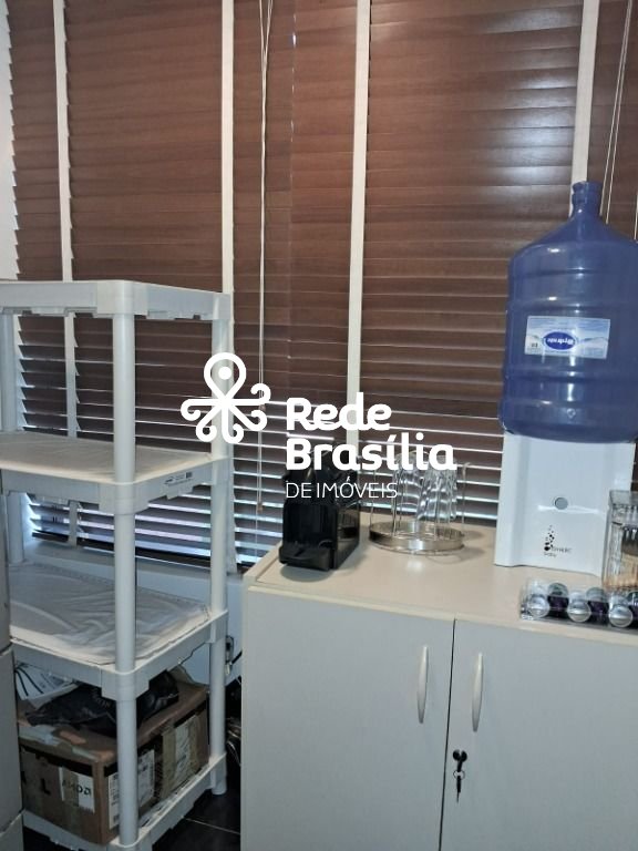 Imagem da propriedade TH26044 14