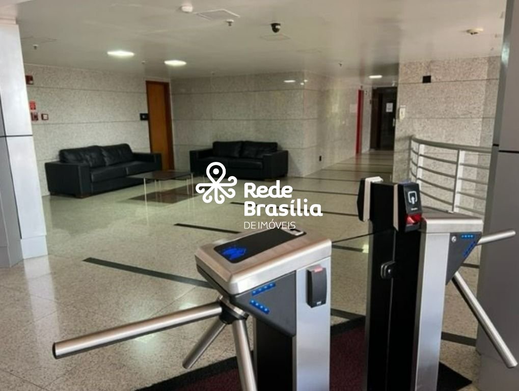 Imagem da propriedade TH26044 5
