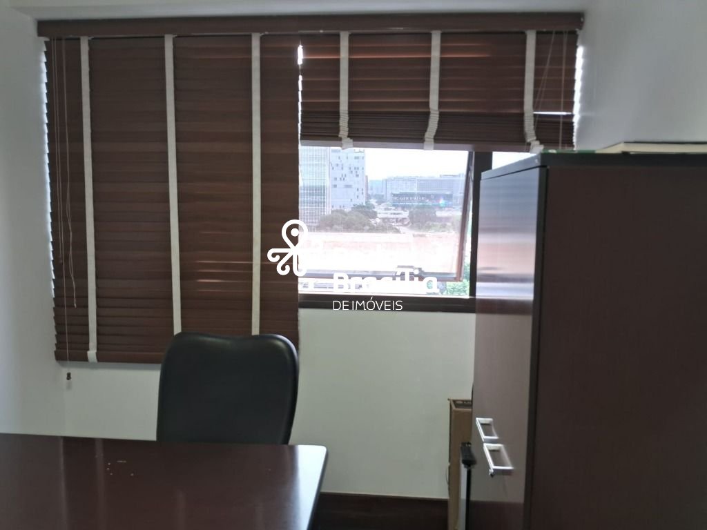 Imagem da propriedade TH26044 7