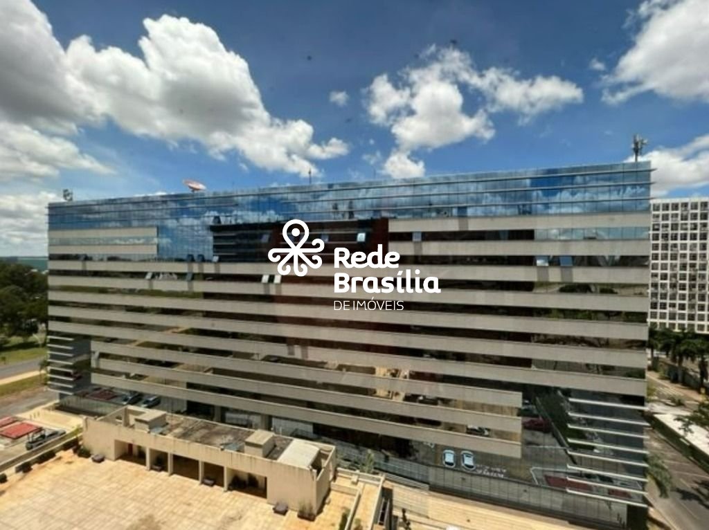 Imagem da propriedade TH26044 3