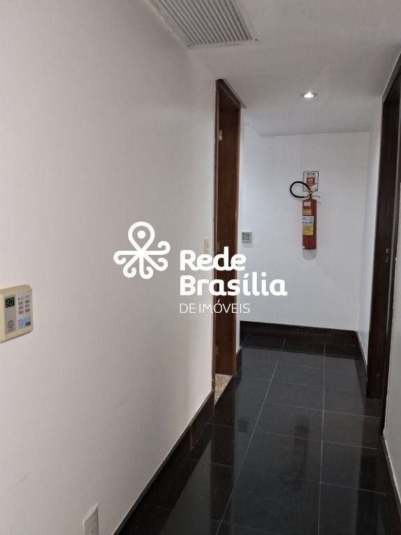 Imagem da propriedade TH26044 10