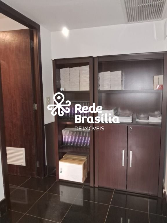 Imagem da propriedade TH26044 1