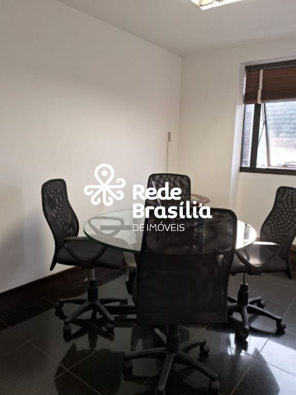 Imagem da propriedade TH26044 8