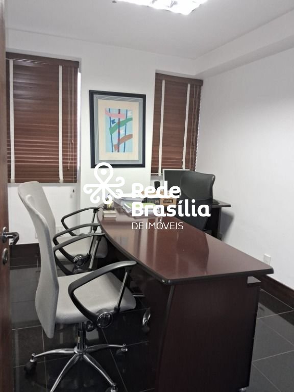 Imagem da propriedade TH26044 6