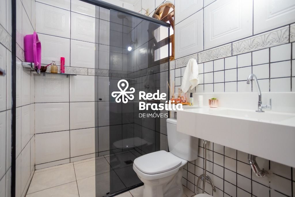 Imagem da propriedade TH26107 6