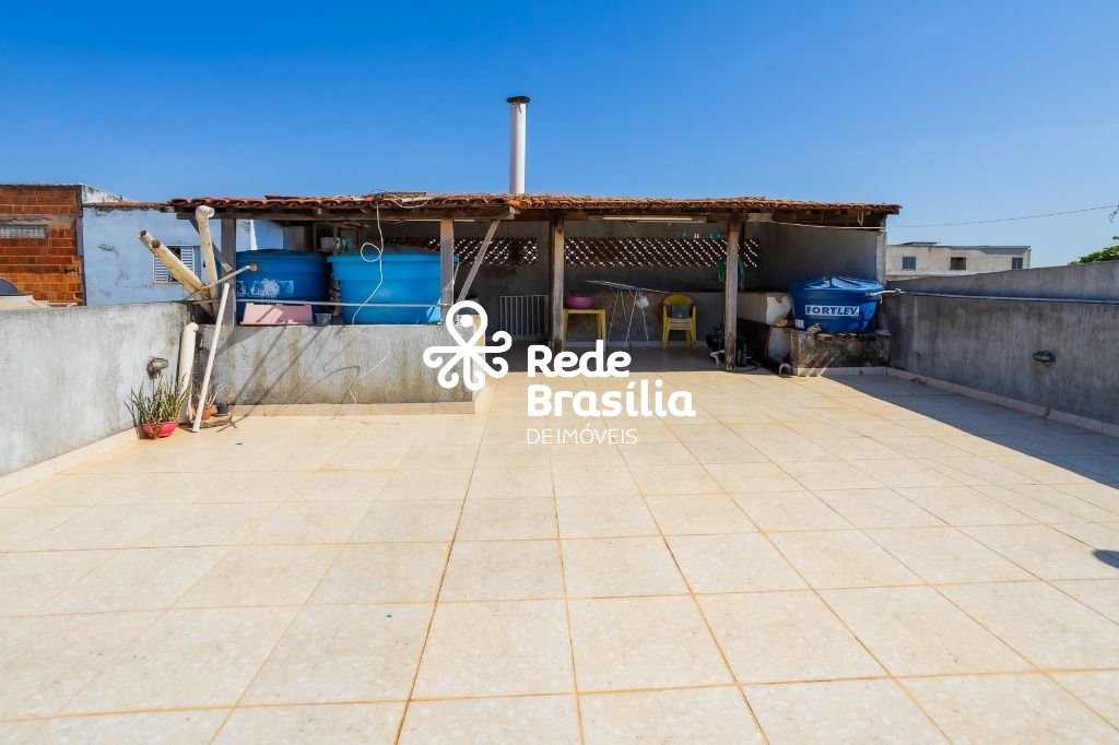 Imagem da propriedade TH26107 22
