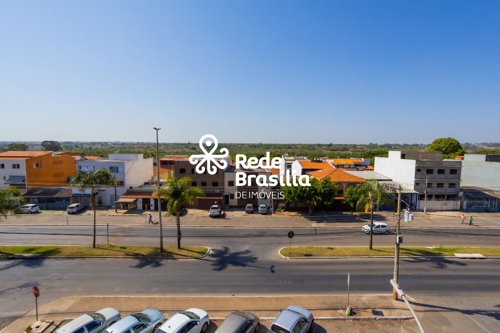 Imagem da propriedade TH26107 21