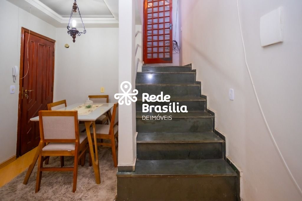 Imagem da propriedade TH26107 18