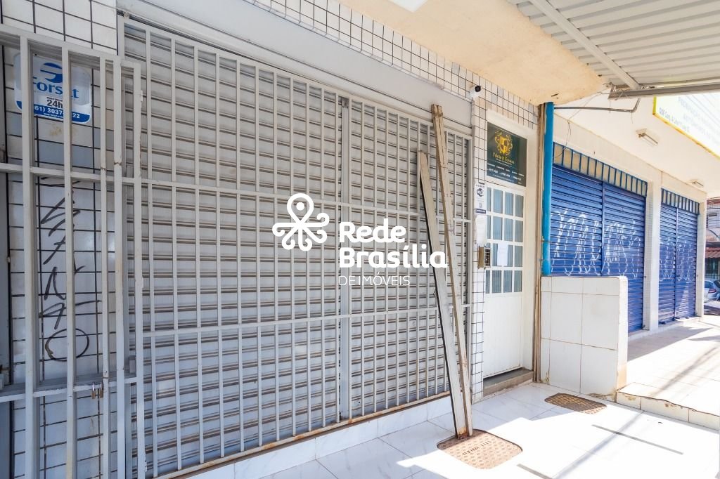 Imagem da propriedade TH26107 28