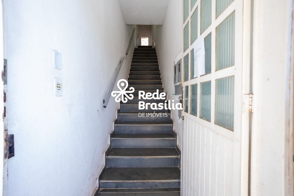 Imagem da propriedade TH26107 27