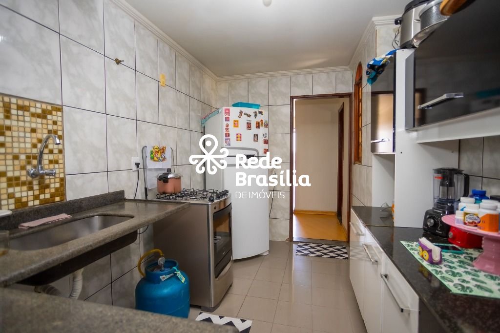 Imagem da propriedade TH26107 14