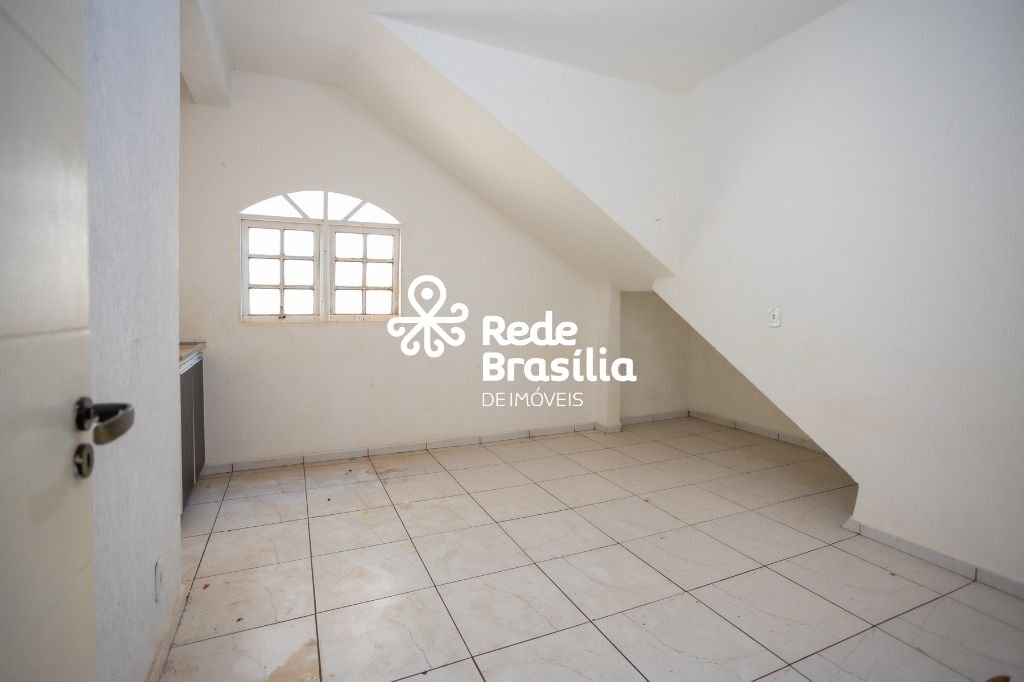Imagem da propriedade TH26107 24