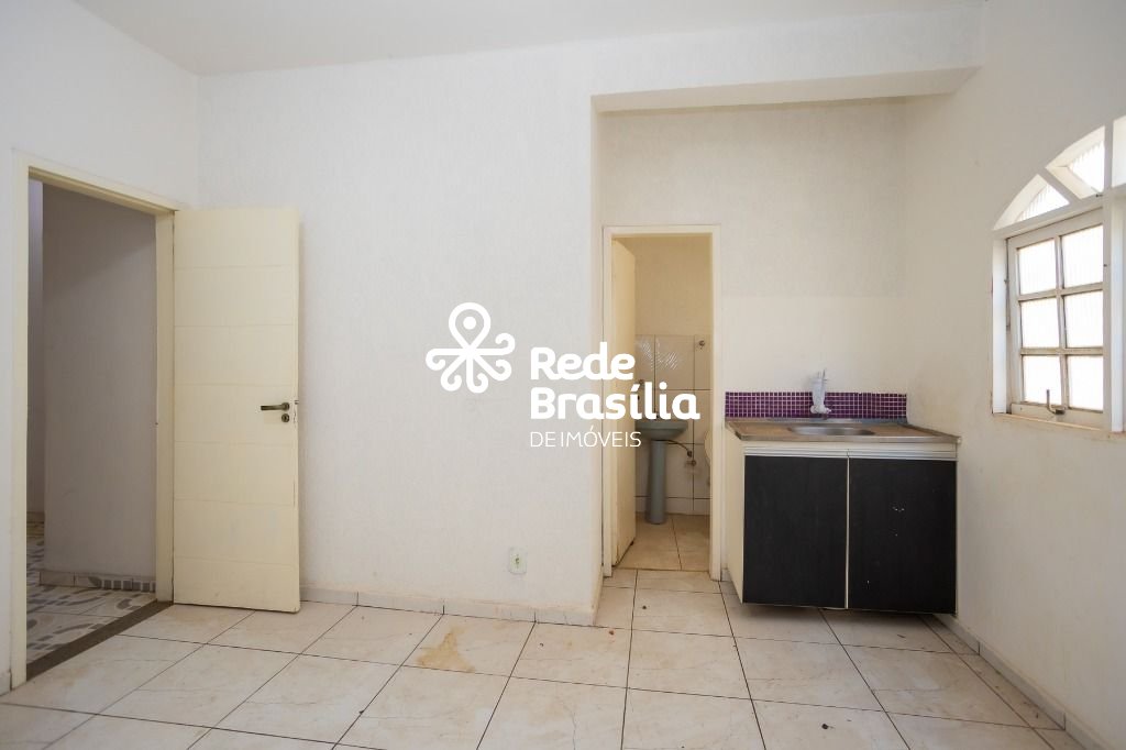 Imagem da propriedade TH26107 25
