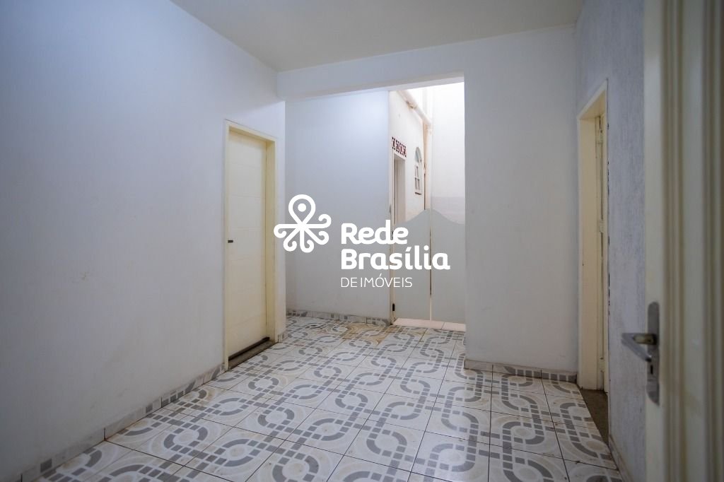 Imagem da propriedade TH26107 23