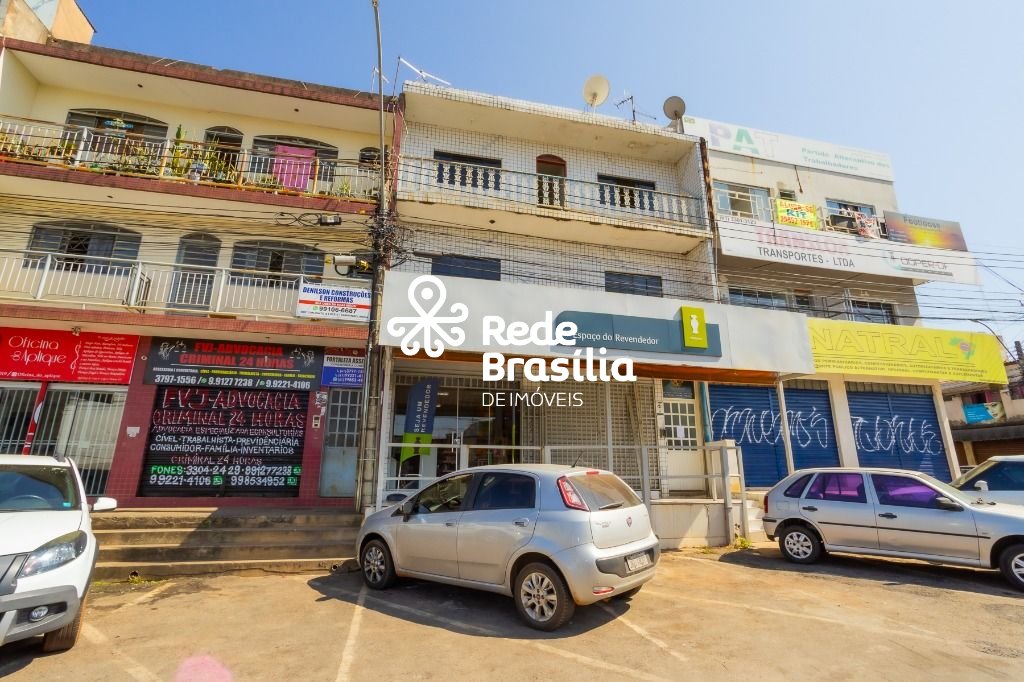 Imagem da propriedade TH26107 30